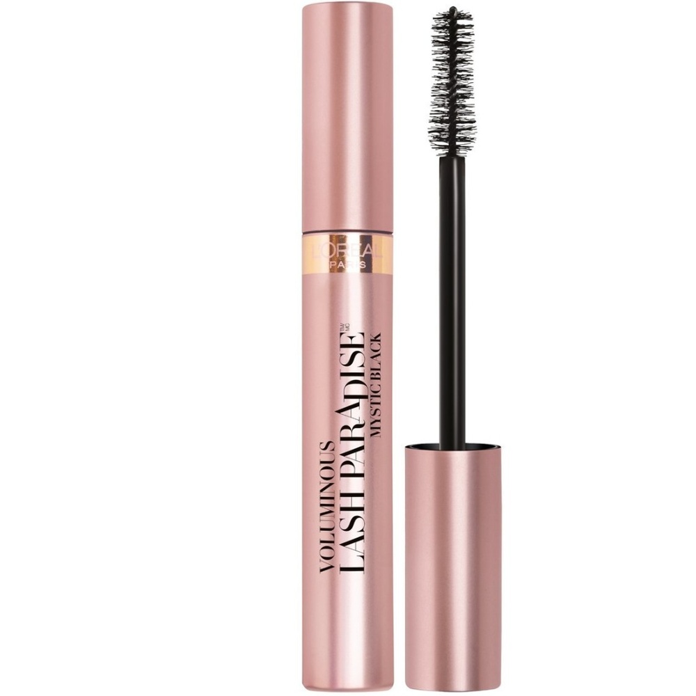 {L'Oreal} Voluminous Lash Paradise